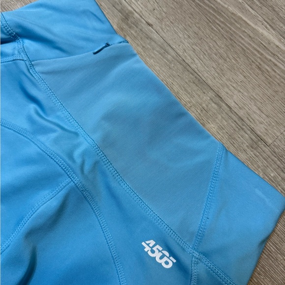 •ASOS• LEGGINGS - Picture 6 of 6